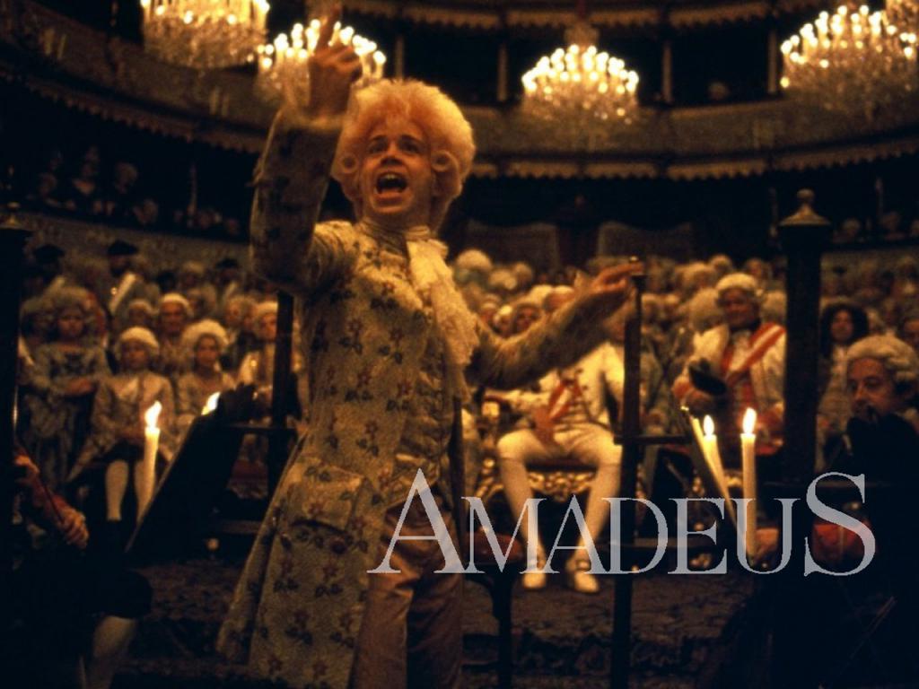 amadeus-poster.jpg