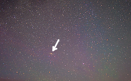 andromeda-small.png