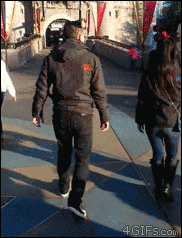 tumblr_ni5goeFwEc1qdlh1io1_250.gif