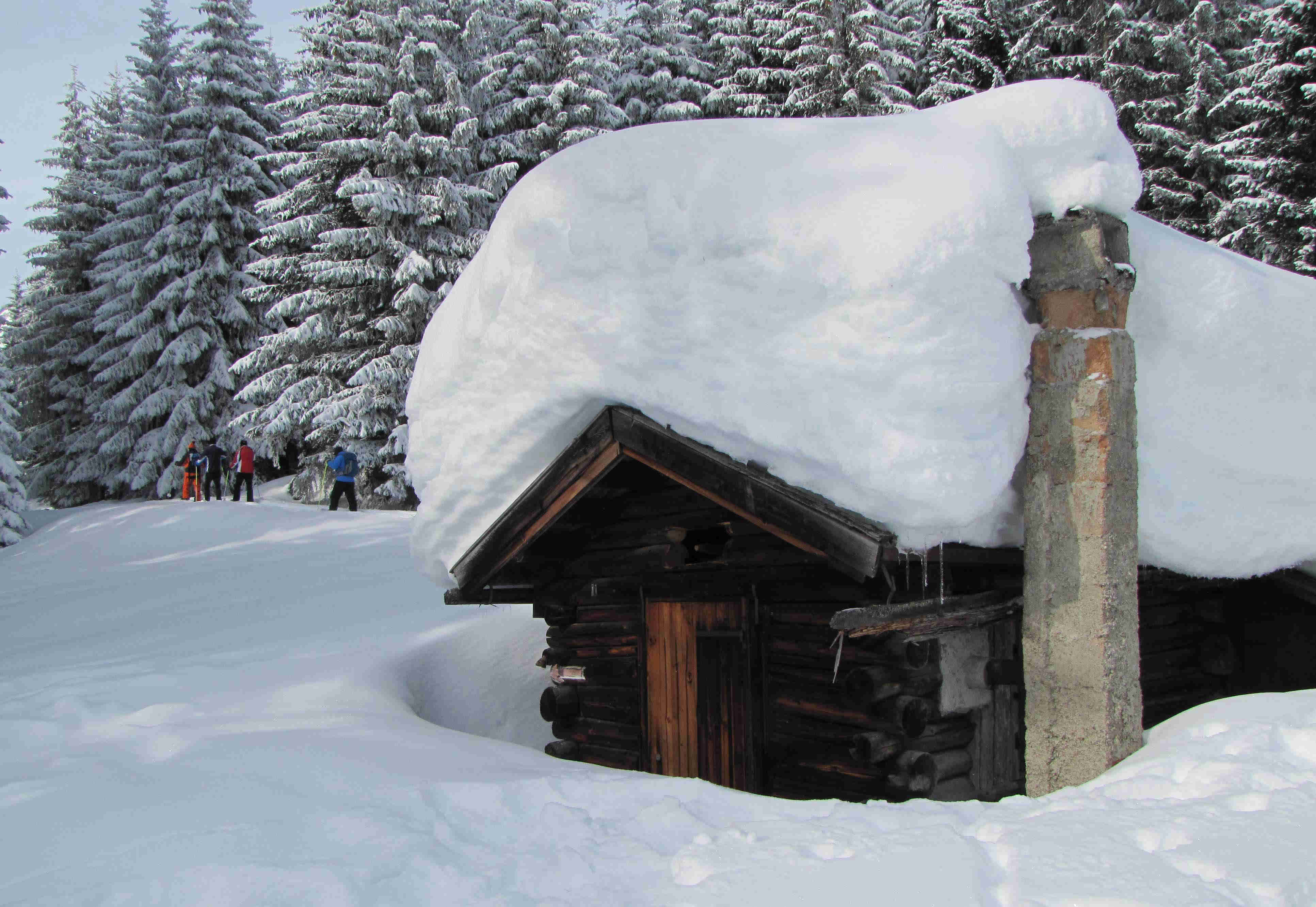 deep_snow.jpg