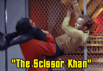 A3IfYc3.gif