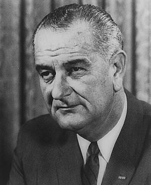 lbj.jpg