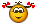 animated-applause-smiley-image-0023.gif
