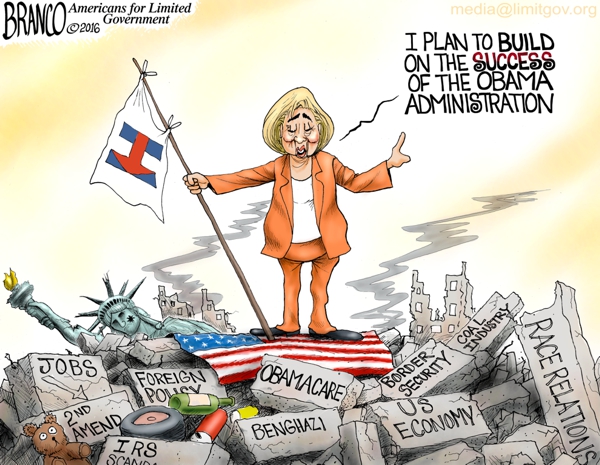 HillaryBuildonSuccessfulObamaAdministration.jpg