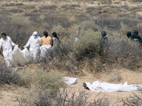 mexico_bodies_reuters.jpg