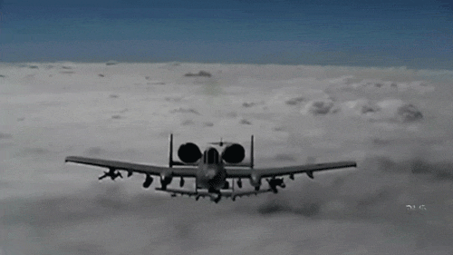 a10-military-plane-1.gif
