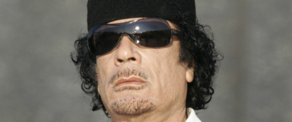 r-GADDAFI-US-REPRESENTATIVE-large570.jpg