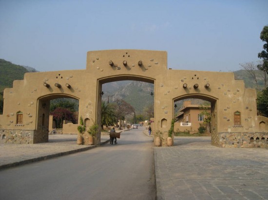 Saidpur-Village-1-550x412.jpg