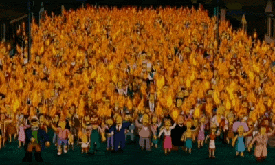 da7e807e855ef73724dcc86dc7264650.400x240x15.gif