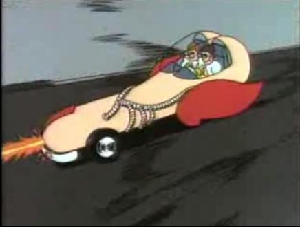 penis%20car.JPG