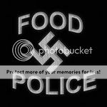 Foodpolice2.jpg