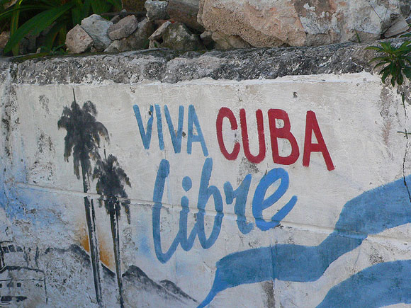 viva-cuba-libre.jpg