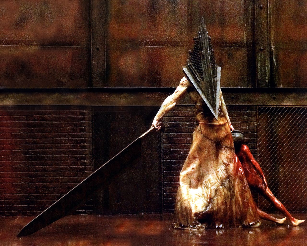 silent_hill.jpg