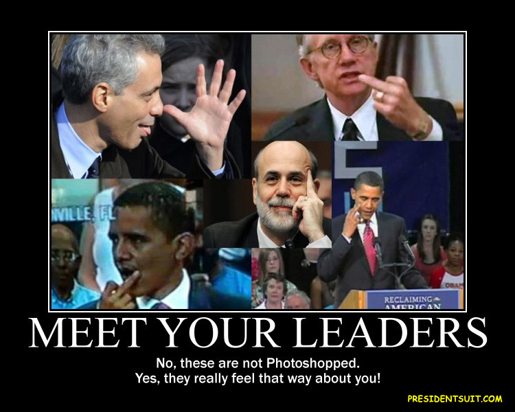 meet-your-leaders.jpg
