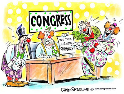 congress.jpg