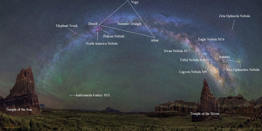 mwSunToMoon_lane_1080_annotated.jpg