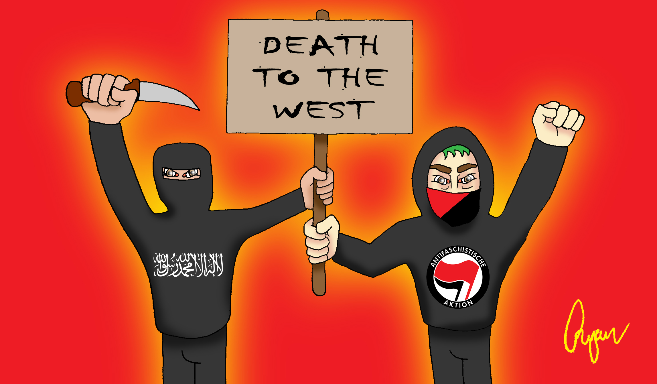 Cartoon-Antifa-and-ISIS_2.jpg