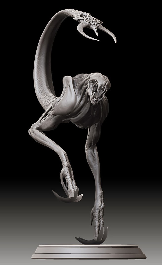 Mud+Demon1.jpg