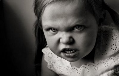 angry+faces+3.jpg