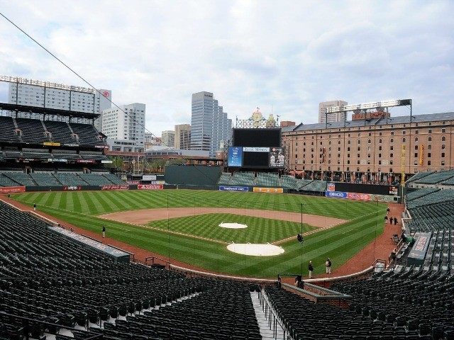 oriole-park-empty-AFP-640x480.jpg