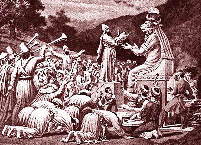 1375595650_czemA6RTZmlvkbPl0COg_moloch.jpg