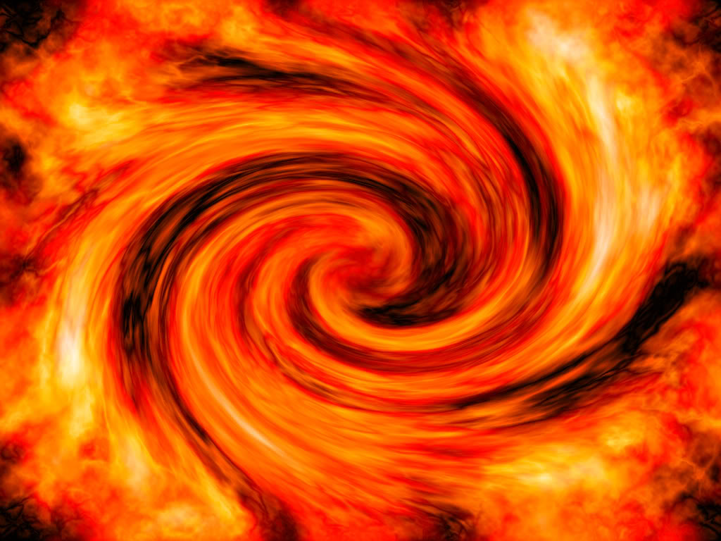 fire_vortex-1.jpg