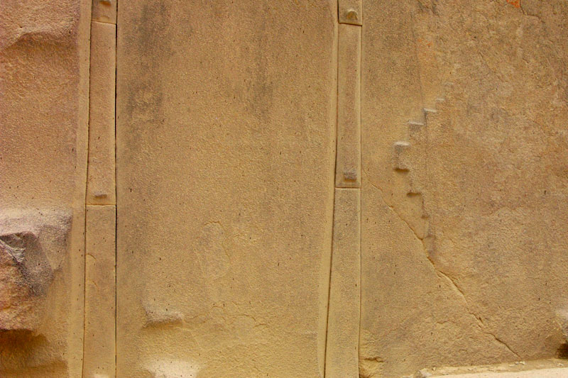 templeofsun2.jpg