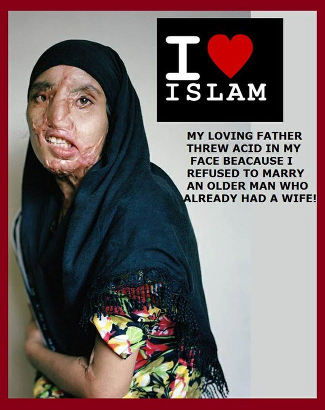 Islam-acid-650.jpg