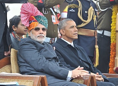 thediplomat_2015-01-26_10-18-14-386x282.jpg