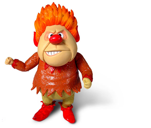 pic_heatmiser.jpg