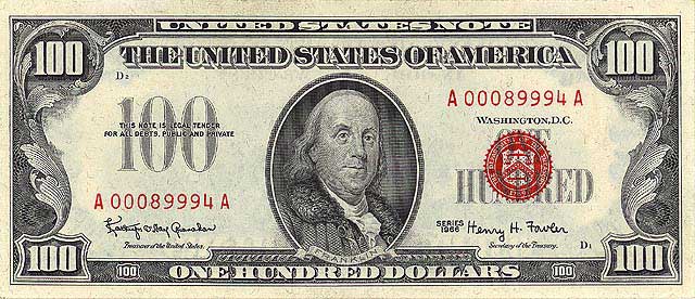 US_$100_United_States_Note_1966.jpg