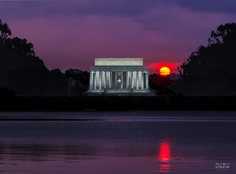 lincoln-memorial-at-sunset_logo.jpg
