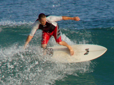 SurfIsrael.png