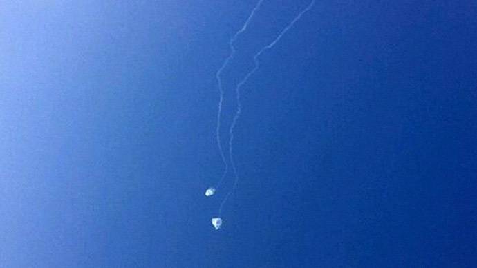 rockets-fired-israel-lebanon-.si.jpg