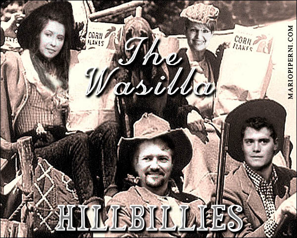 wasillahillbillies.jpg