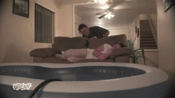 Q8fRuJG.gif