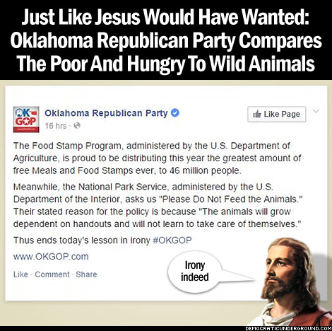 150716-just-like-jesus-would-have-wanted.jpg