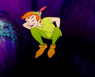 395c8dcdff70e1c80e3de45e629eaffafd42e0d7_00.gif