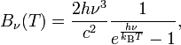 f78b71b239dcfb8dd1f4ccb3b186439d.png