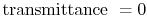 img2260.png