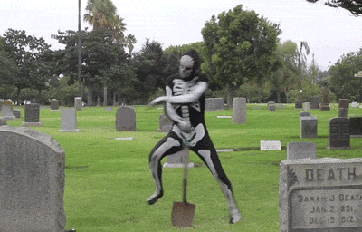TlDlGbr.gif