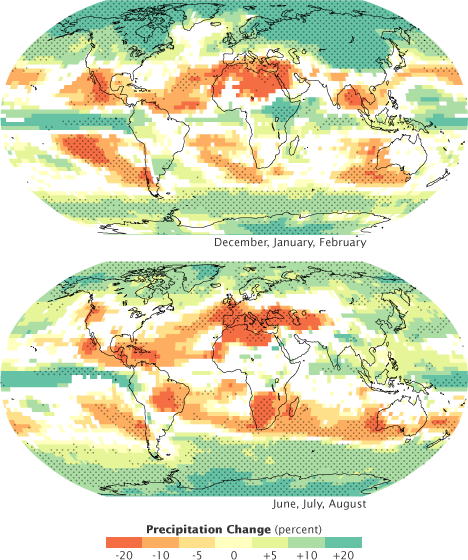 precipitation_change_ipcc.png