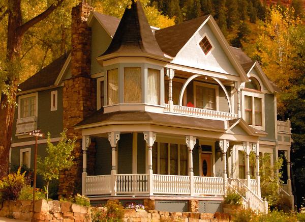 autumn-house-david-lee-thompson.jpg