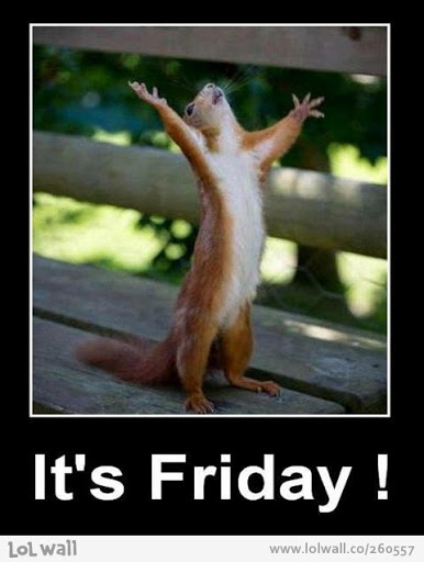 it-s-friday_260557-480x.jpeg