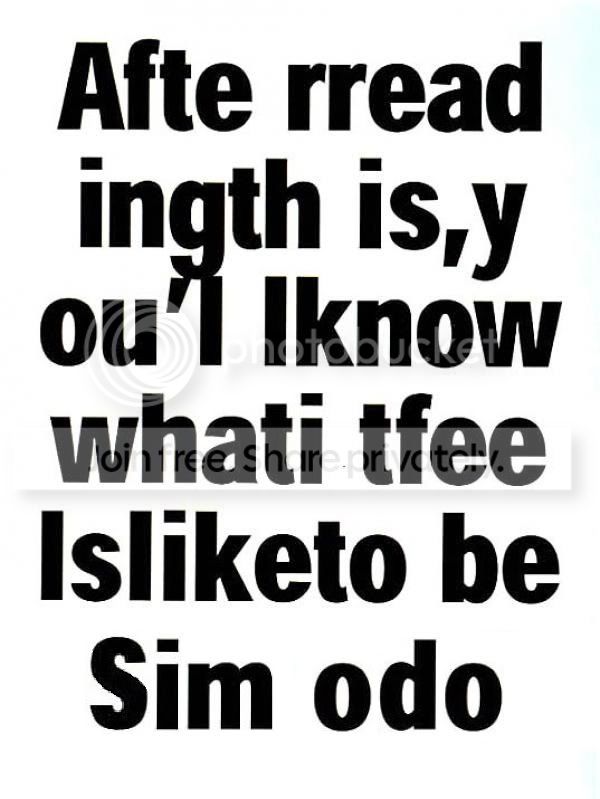 Illiteracy.jpg