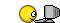 smiley-face-pcwhack.gif