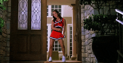 Eliza-Dushku-Sexy-Dance-Gif-In-Bring-It-On.gif