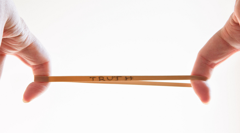 truth.png