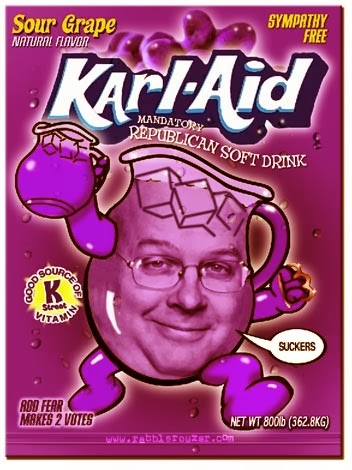 karlkoolaid.jpg