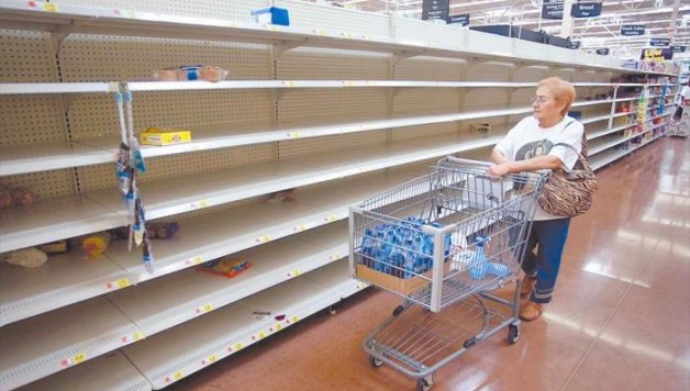 venezuela-empty-shelves-628x356.jpg